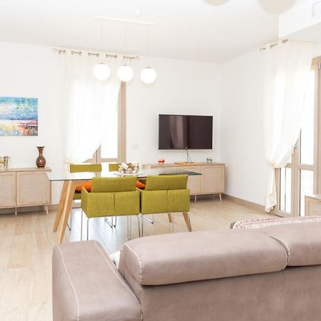 Appartamento Maria'S House Теулада Екстер'єр фото